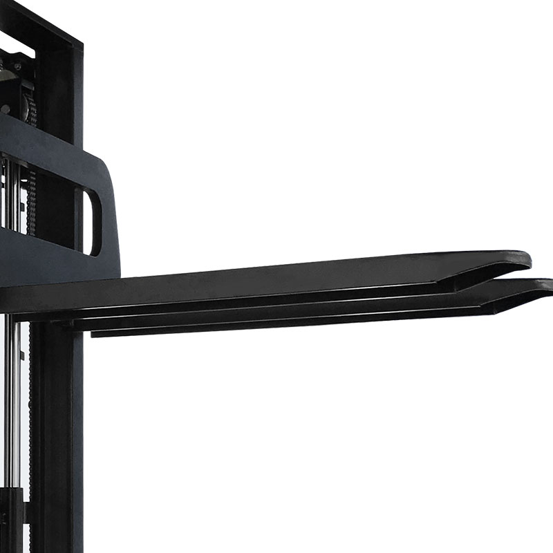 samohodny-shtabeler-sdk-1 Самоходный штабелер PROLIFT SDK 1650 - 6