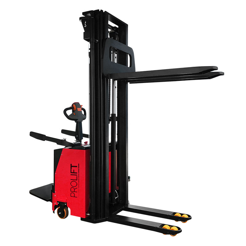 samohodny-shtabeler-sdk-2 Самоходный штабелер PROLIFT SDK 1650 - 7