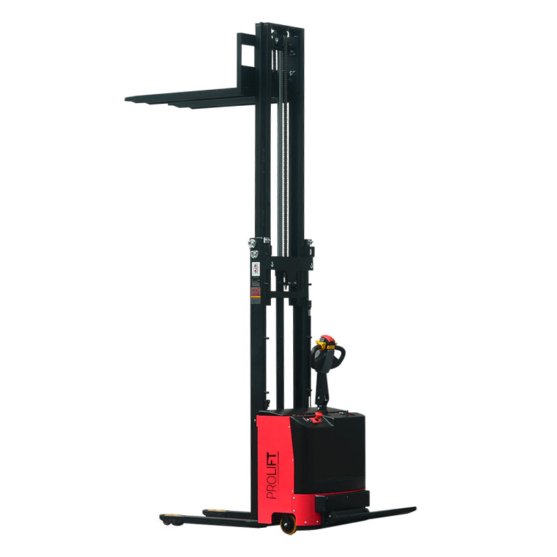 samohodny-shtabeler-sdk-3 Самоходный штабелер PROLIFT SDK 1650 - 8