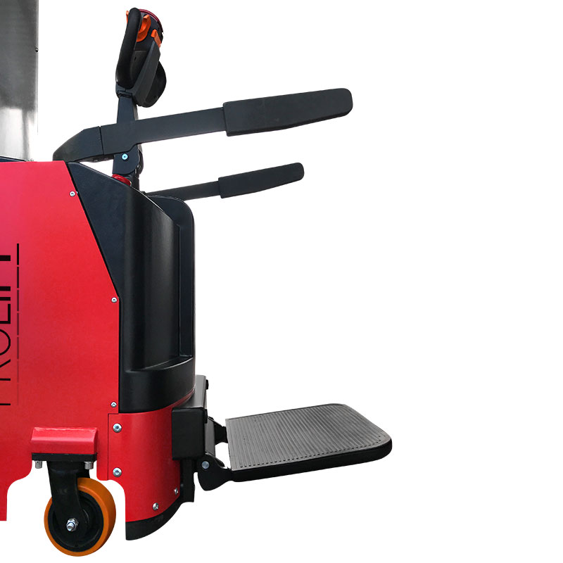 samohodny-shtabeler-sdk-5 Самоходный штабелер PROLIFT SDK 1650 - 9
