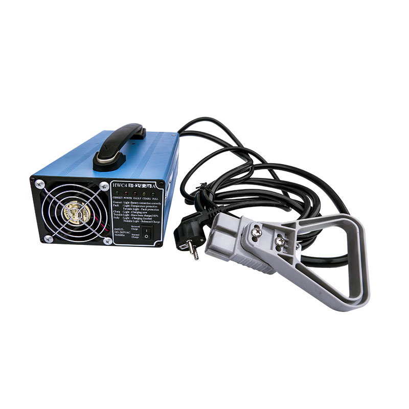 samohodny-shtabeler-sdk-6 Самоходный штабелер PROLIFT SDK 1650 - 11