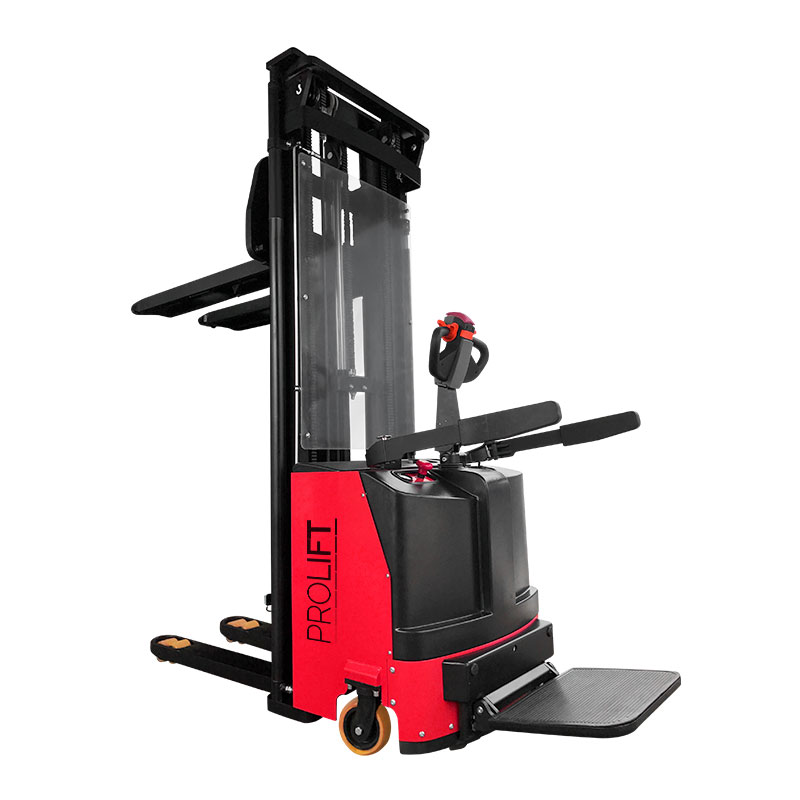 samohodny-shtabeler-sdk-jpg Самоходный штабелер PROLIFT SDK 1650 - 2