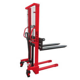 Ручной штабелер PROLIFT SDF 1020 - 1