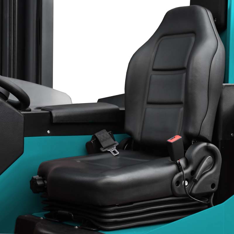 PROLIFT-PRO-RV-2-card Ричтрак PROLIFT PRO RV 2080 - 3
