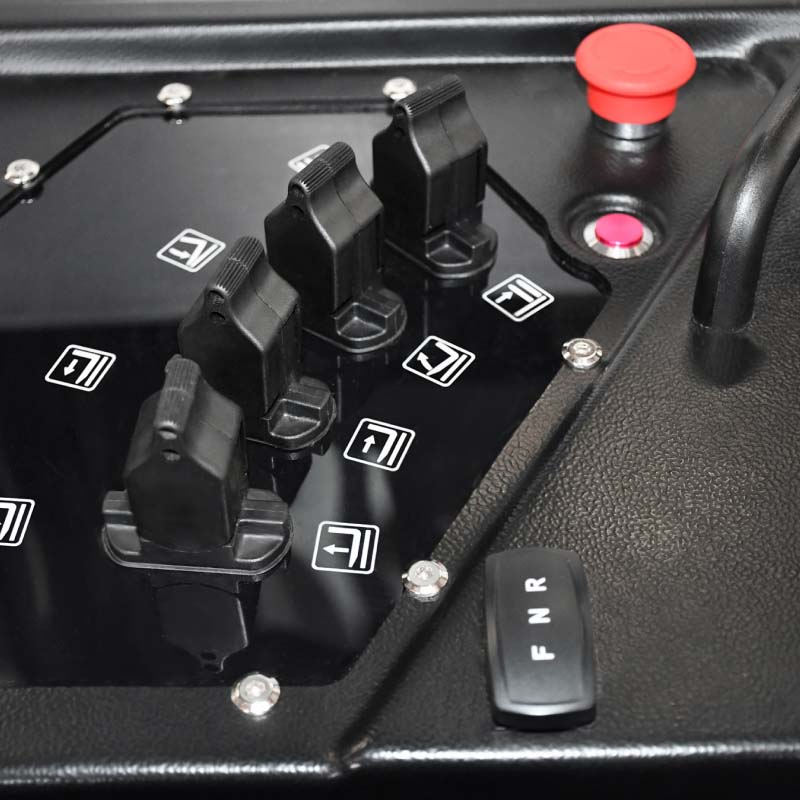 PROLIFT-PRO-RV-3-card Ричтрак PROLIFT PRO RV 2080 - 2