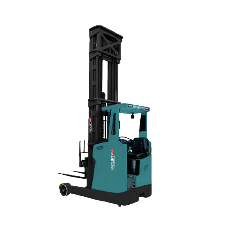 PROLIFT PRO RV tab Ричтрак PROLIFT PRO RV 2080 - 1