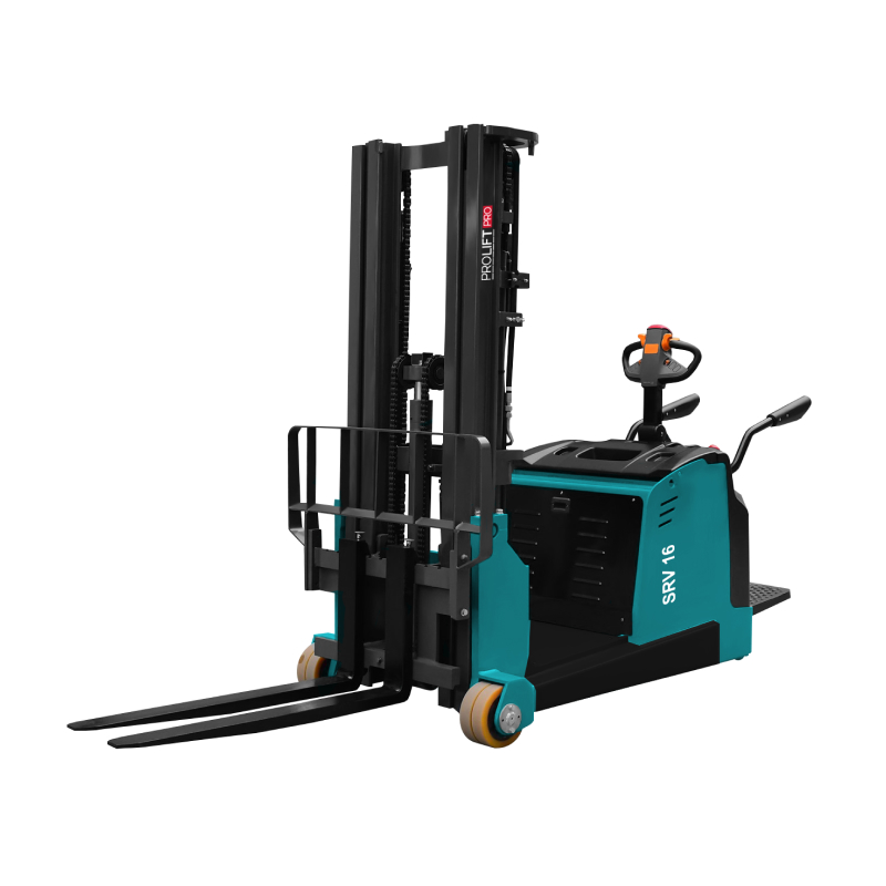 srv-card-3 Штабелер с противовесом PROLIFT PRO SRV 1630 - 2