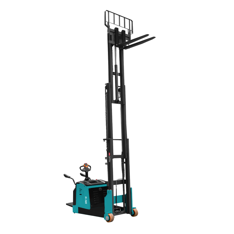 srv-card-4 Штабелер с противовесом PROLIFT PRO SRV 1630 - 4