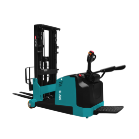 Штабелер с противовесом PROLIFT PRO SRV 1635 - 1