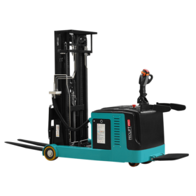 Штабелер с выдвижной мачтой PROLIFT PRO MRV 2035 - 1