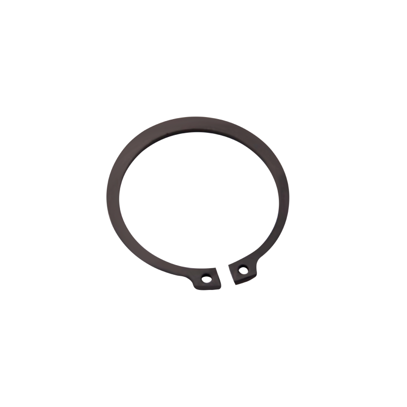 b6150-00055-i-b6150-00040-i-b6150-00025-1 Стопорное кольцо ролика мачты и каретки мачты HELI для вилочного погрузчика CPD и CPCD с г/п 2000-3800 кг - 1