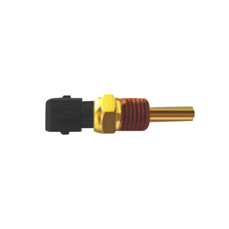 Датчик уровня топлива для вилочного погрузчика CPCD с г/п 1000-1800 кг - 2
