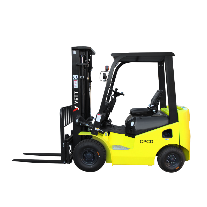 cpcd_yett-2 Дизельный погрузчик YETT CPCD30-XC5K2-M350-3W - 3