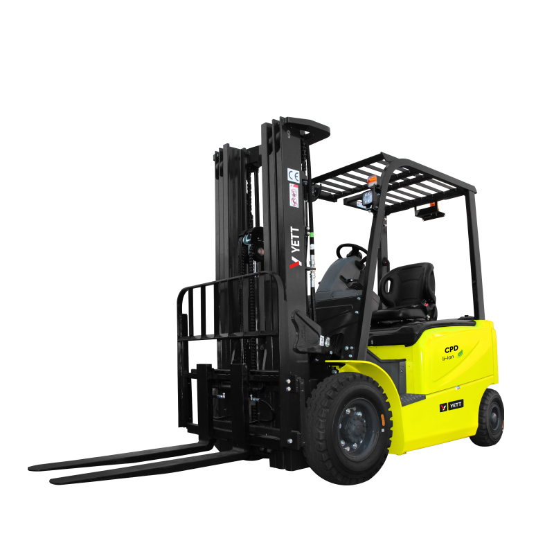 cpd_yett-electric-liion-1 Электрический погрузчик YETT CPD18-A3LIH4-M-ZSM650-3W - 1