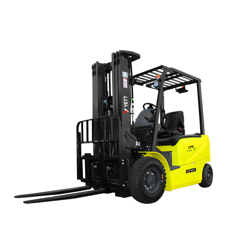 cpd_yett-electric-liion-2 Электрический погрузчик YETT CPD18-A3LIH4-M-ZSM650-3W - 2