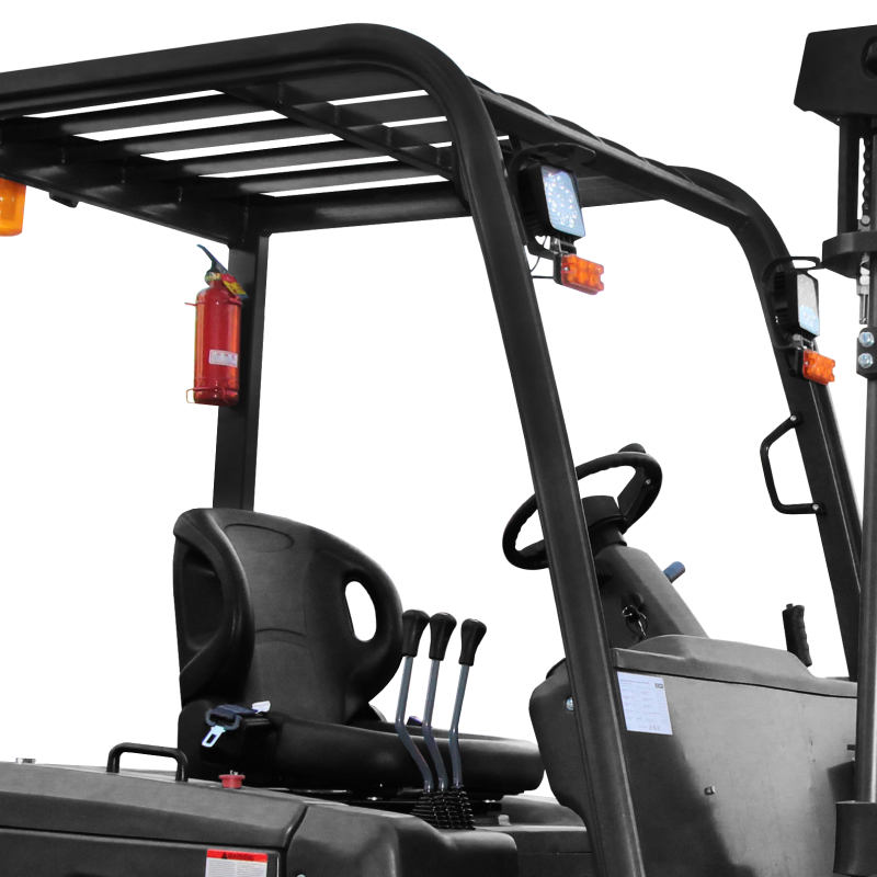 erp_yett_liion-2 Электрический вилочный погрузчик YETT ERP20 li-ion ZSM480-SS - 7