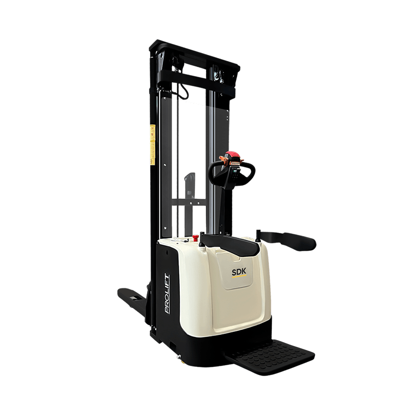 sdk-m2-new-1 Самоходный электроштабелер PROLIFT M2 SDK 1536 со свободным подъемом - 1