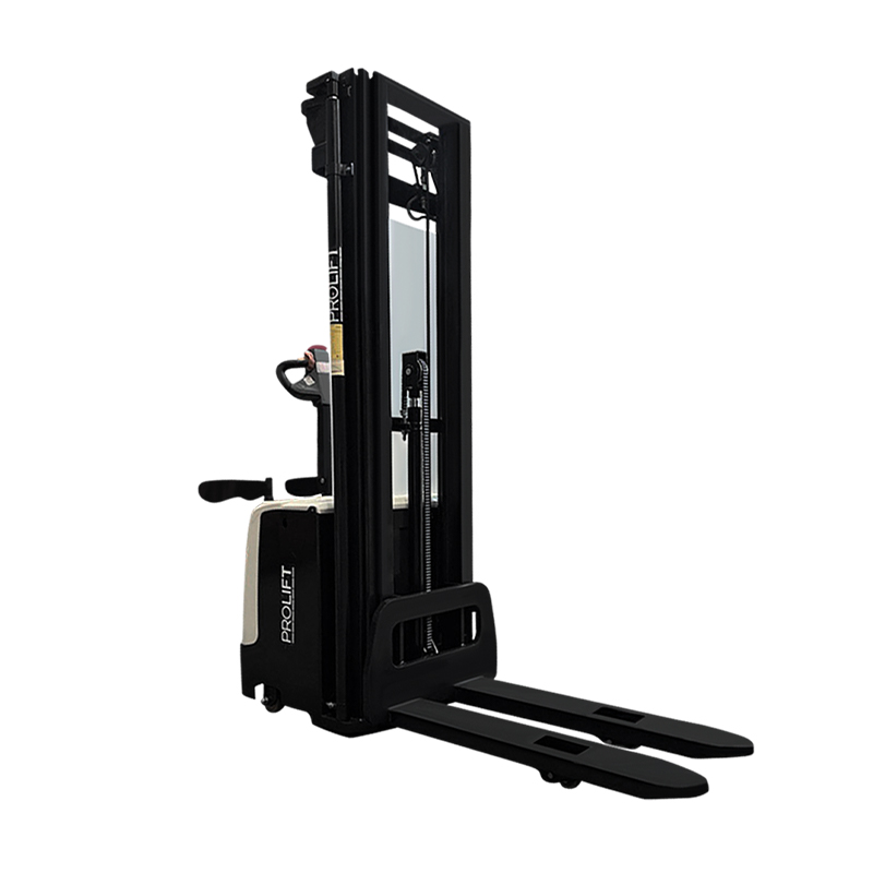 sdk-m2-new-3 Самоходный электроштабелер PROLIFT M2 SDK 1536 со свободным подъемом - 4